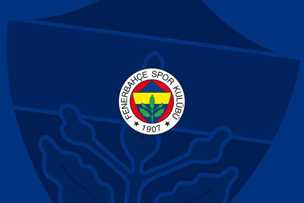 Fenerbahçe’den TFF Başkan Adayı Mehmet Büyükekşi’ye eleştiri