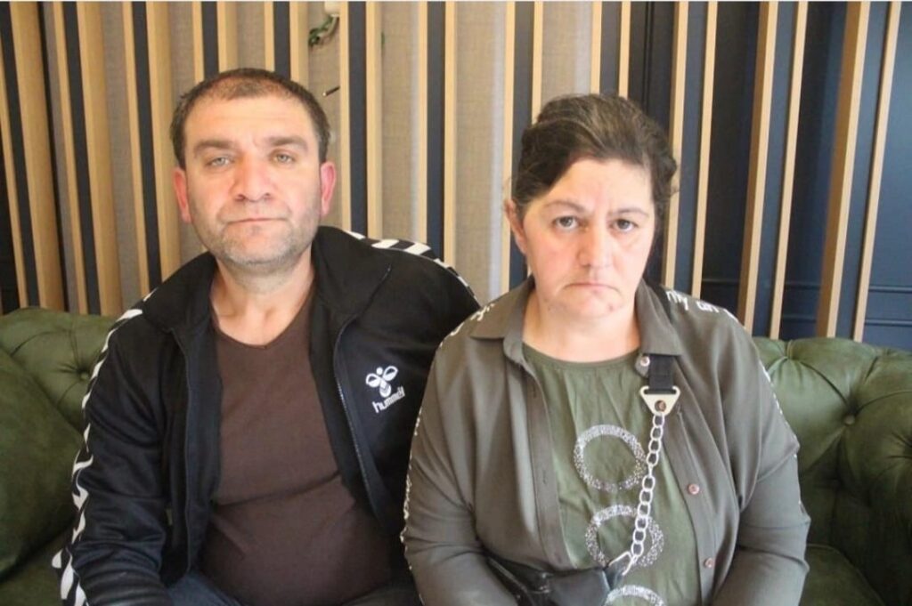 Skandal olay! Kafatasından çıkartılan kemik çöpe atılmış