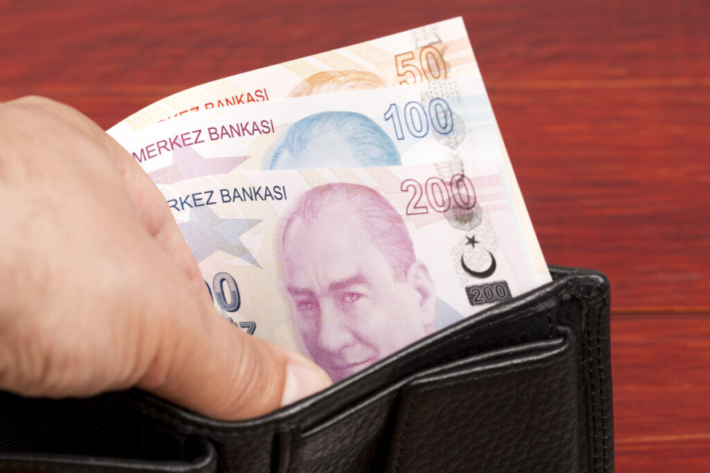 Son bir yılda altını da gümüşü de solladı! İşte en çok kazandıran değerli metal