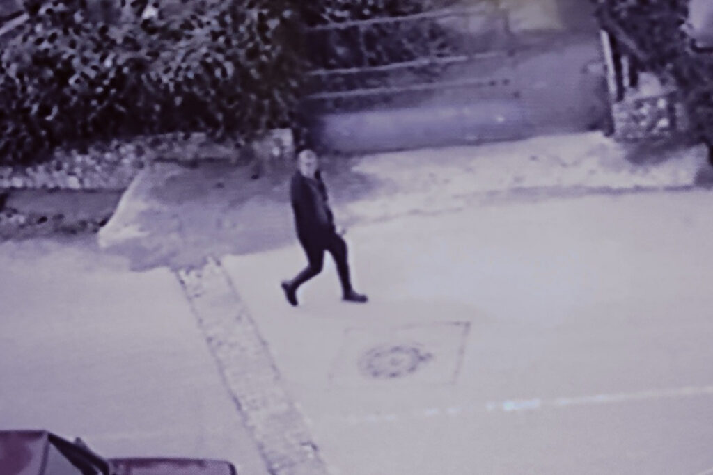 İtalya’da traji komik olay! Sahte olduğunu anladığı saati sahibine geri verdi