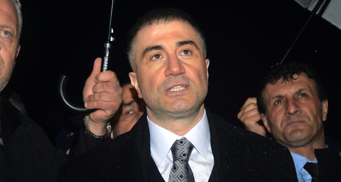 Sedat Peker’den Sivas katliamı mesajı: Bildiklerimi anlatacağım, bu kalleş olayın nasıl yapıldığını toplum olarak anlayacağız
