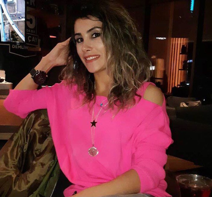 Ayrılmak isteyen kadını “son kez görüşelim” dedikten sonra öldürdü!