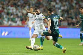 Giresunspor, afetzedeler için sahaya çıkacak